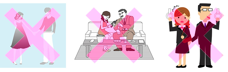 イラスト