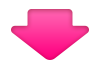 ↓