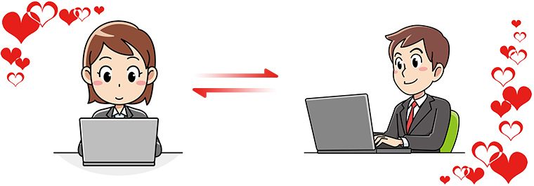 イラスト