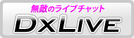 DXLIVE